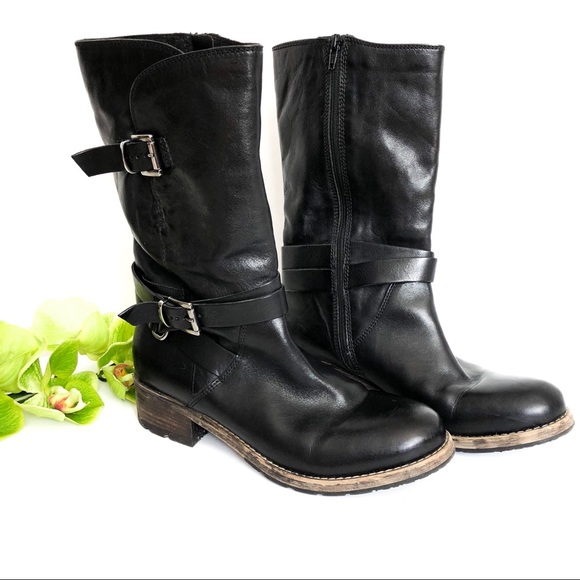 clarks volara melody